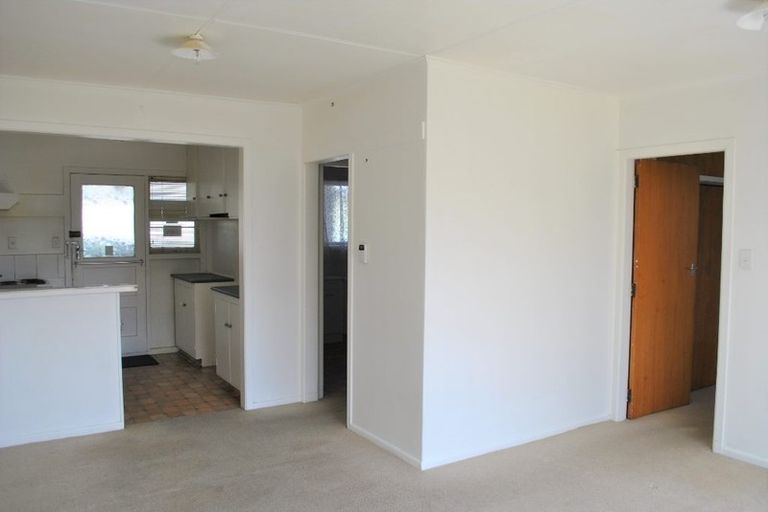 Photo of property in 24unit Seddon Street, Glenholme, Rotorua, 3010