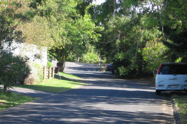 Photo of property in 45 Squirrel Lane, Browns Bay, Auckland, 0630