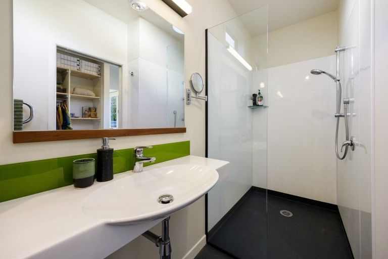 Photo of property in 19 Galbraith Avenue, Beerescourt, Hamilton, 3200