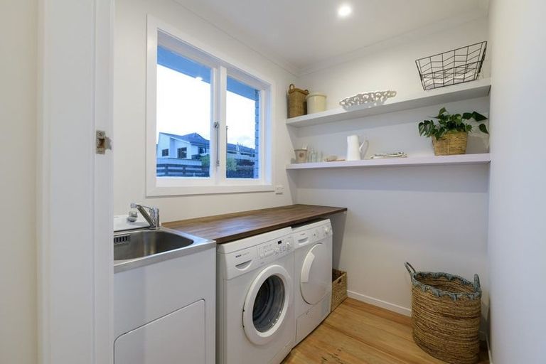 Photo of property in 263b Bellevue Road, Bellevue, Tauranga, 3110