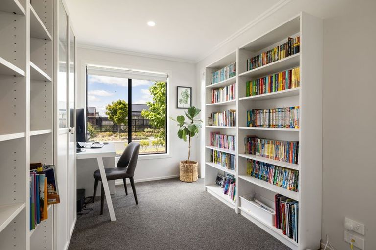 Photo of property in 39 Ogilvie Avenue, Chartwell, Hamilton, 3210