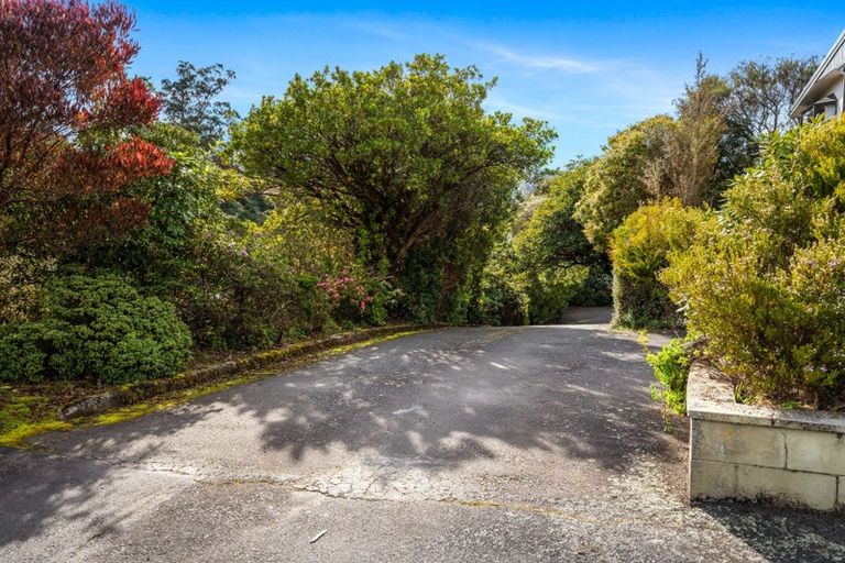 Photo of property in 36 Pioneer Crescent, Helensburgh, Dunedin, 9010