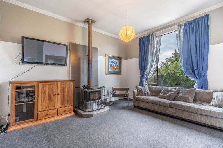 Photo of property in 16 Woodhouse Street, Appleby, Invercargill, 9812