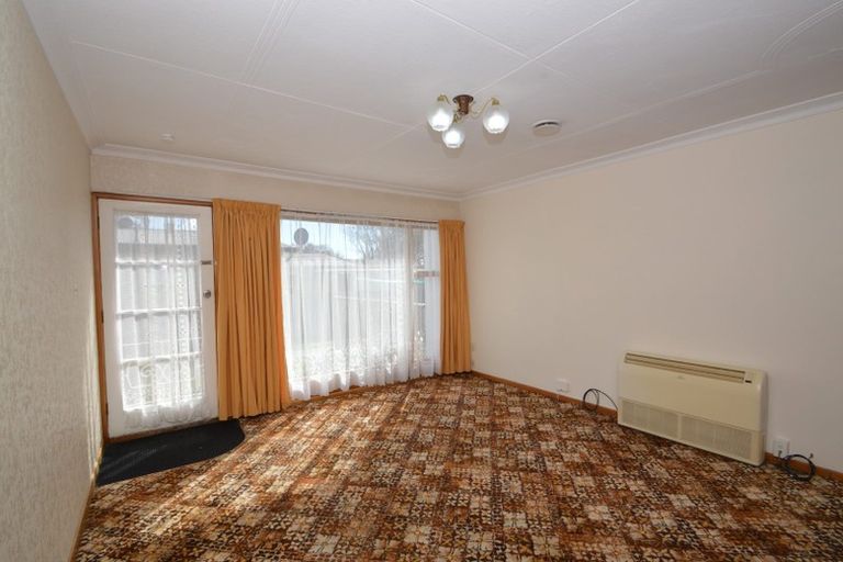 Photo of property in 3/39 Melbourne Street, Windsor, Invercargill, 9810