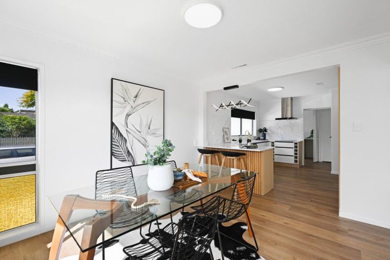 Photo of property in 343 Hukanui Road, Queenwood, Hamilton, 3210