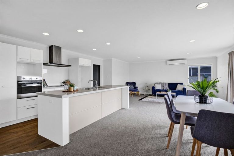 Photo of property in 11 Rawiri Drive, Bell Block, New Plymouth, 4312