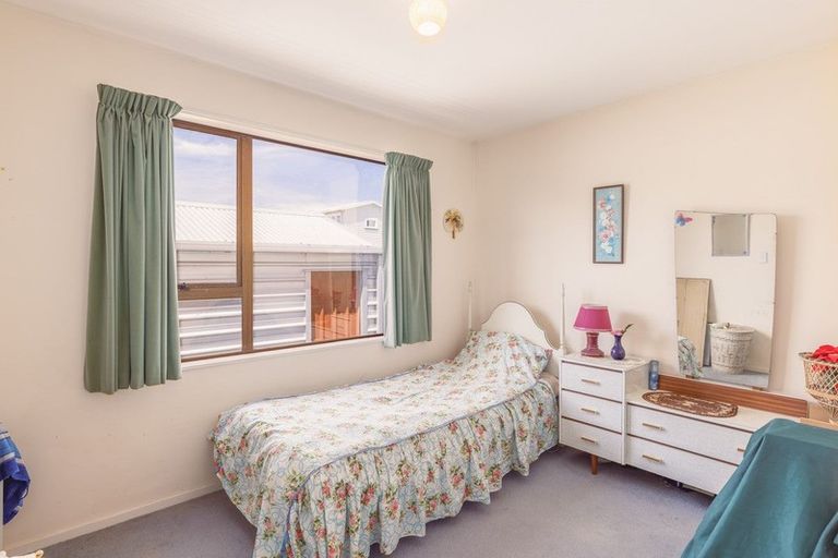 Photo of property in 99 Randolph Street, Woolston, Christchurch, 8062