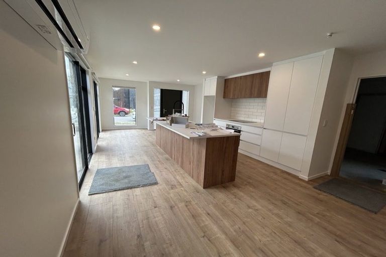 Photo of property in Northlake, 26 Cairnmuir Street, Wanaka, 9305