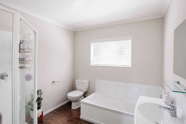 Photo of property in 2b Kereru Lane, Matata, Whakatane, 3194