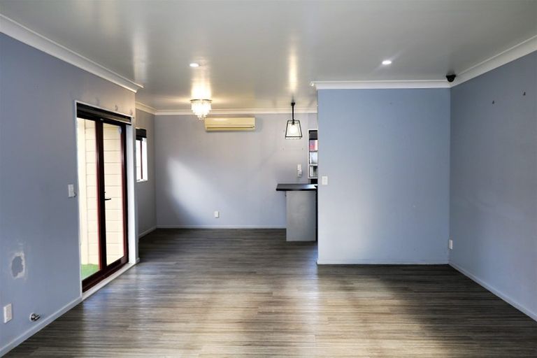 Photo of property in 12 Louis Street, Trentham, Upper Hutt, 5018