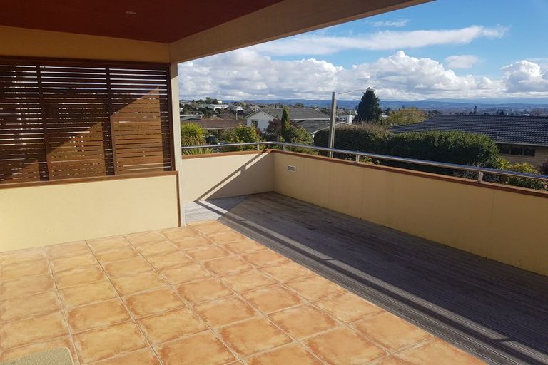 Photo of property in 25 Marlborough Crescent, Richmond, 7020