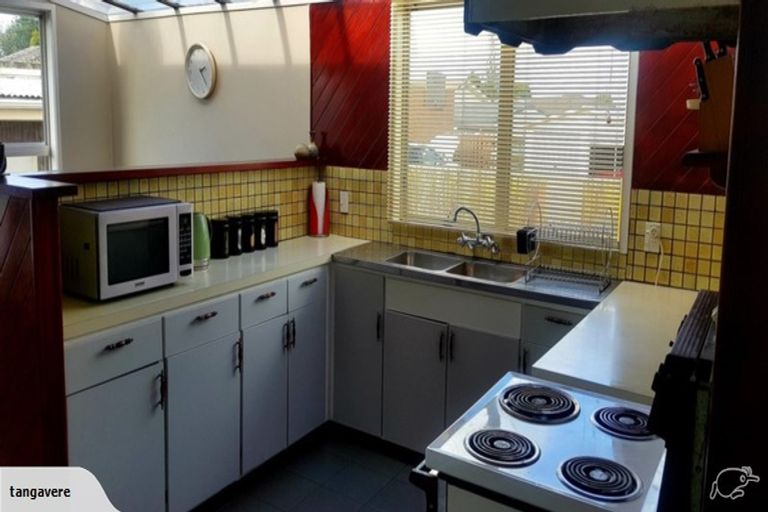 Photo of property in 55 Pallant Street, Manurewa, Auckland, 2102