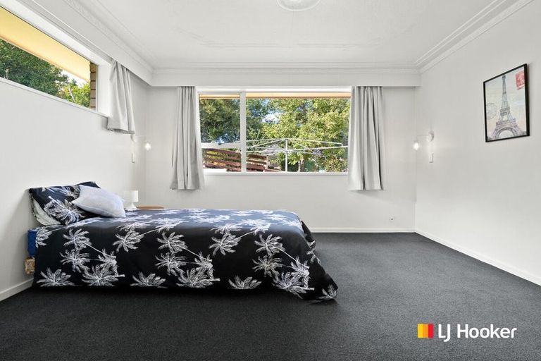 Photo of property in 13a Quarry Road, Mosgiel, 9024