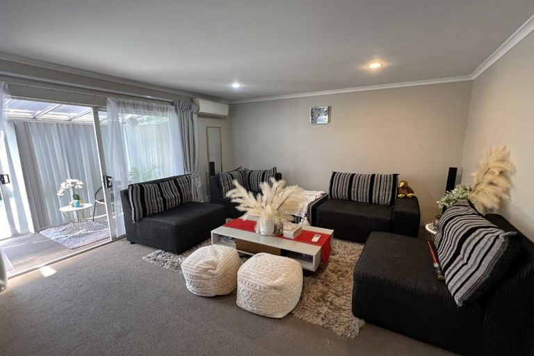 Photo of property in 2/126 Stanmore Road, Linwood, Christchurch, 8011