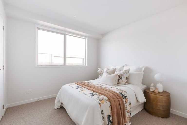 Photo of property in 20 Rangitihi Street, Matamata, 3400