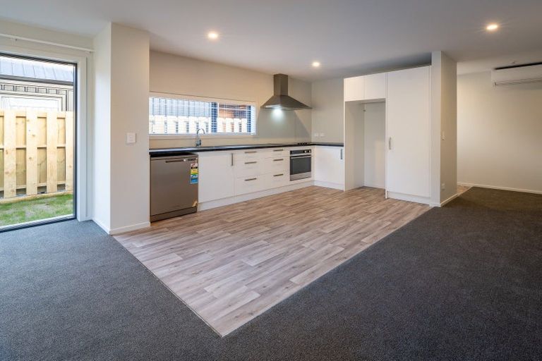 Photo of property in Northlake, 27 Malvern Road, Wanaka, 9305