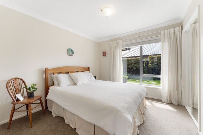 Photo of property in 6 Tauhinu Avenue, Lincoln, 7608