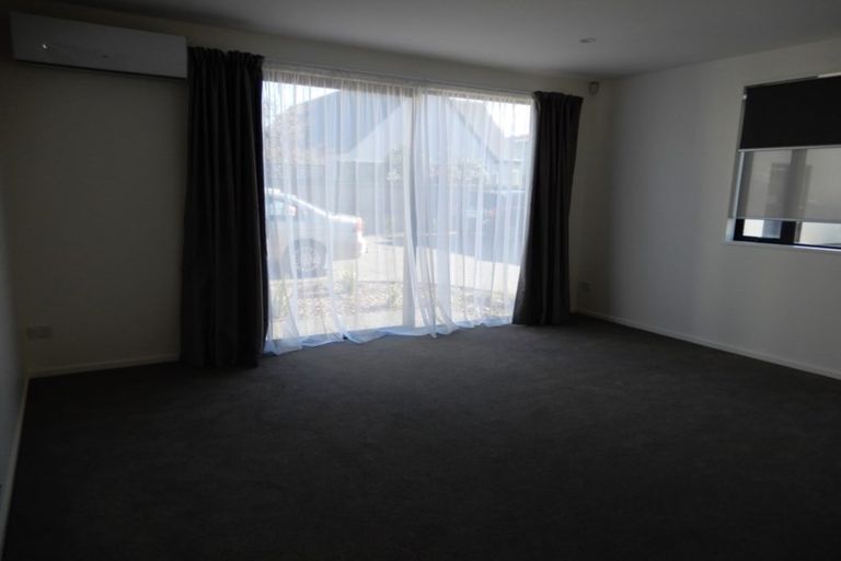Photo of property in 79a Mandeville Street, Riccarton, Christchurch, 8011