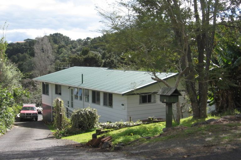 Photo of property in 11 Jessie Street, Parahaki, Whangarei, 0112