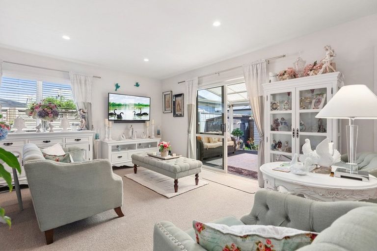 Photo of property in 318/11 Kamahi Crescent, Papamoa Beach, Papamoa, 3118