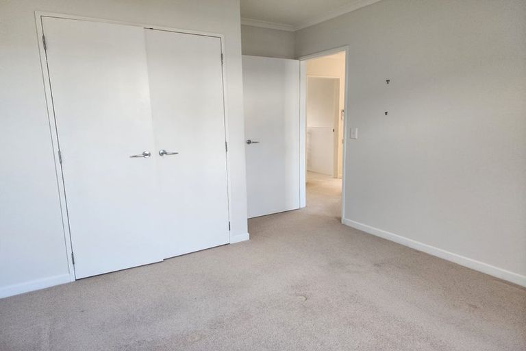 Photo of property in 6/25 Tacy Street, Kilbirnie, Wellington, 6022