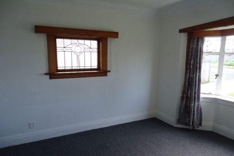 Photo of property in 39 Forfar Street, Clyde Hill, Dunedin, 9011