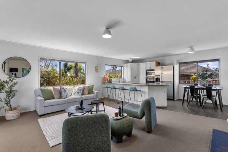 Photo of property in 3/45 Hartford Avenue, Papamoa Beach, Papamoa, 3118