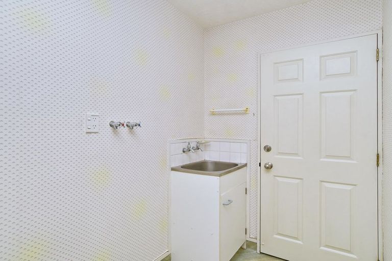 Photo of property in 37d Highsted Road, Bishopdale, Christchurch, 8053