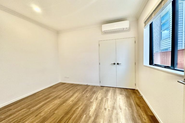 Photo of property in 67 Castlebane Drive, Flat Bush, Auckland, 2019