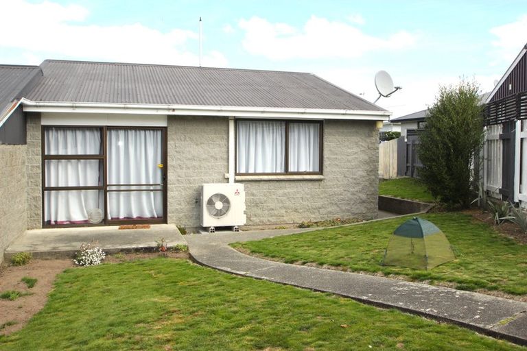 Photo of property in 26b Kakapo Street, Gore, 9710