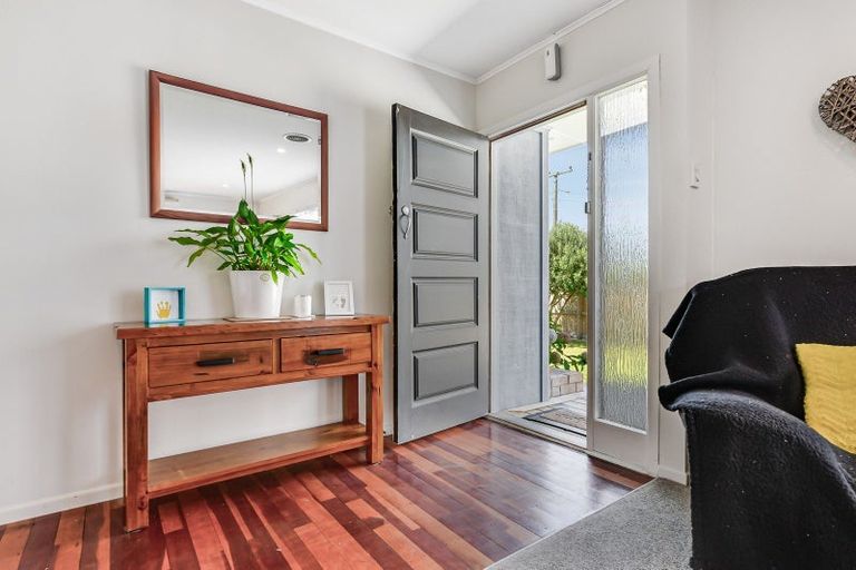 Photo of property in 17 Hendon Road, Fairview Downs, Hamilton, 3214