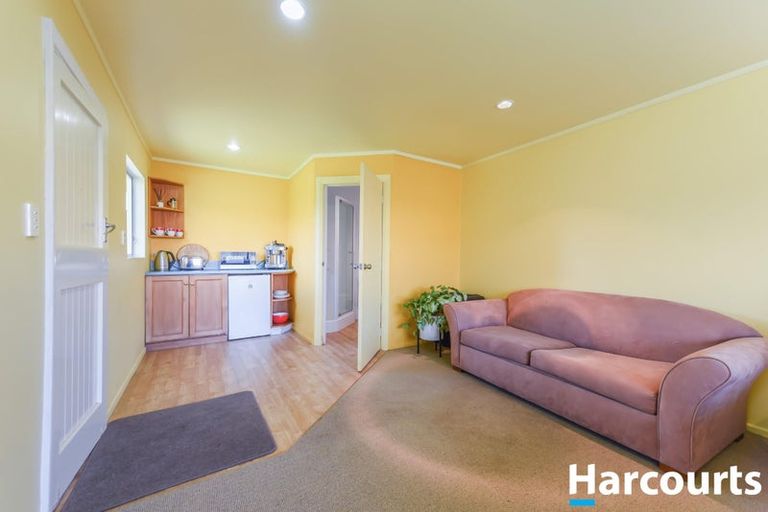 Photo of property in 12 Toru Street, Mapua, 7005