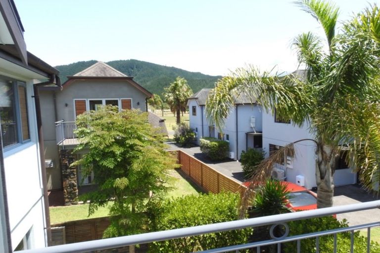 Photo of property in 29c Saint Andrews Drive, Pauanui, Hikuai, 3579