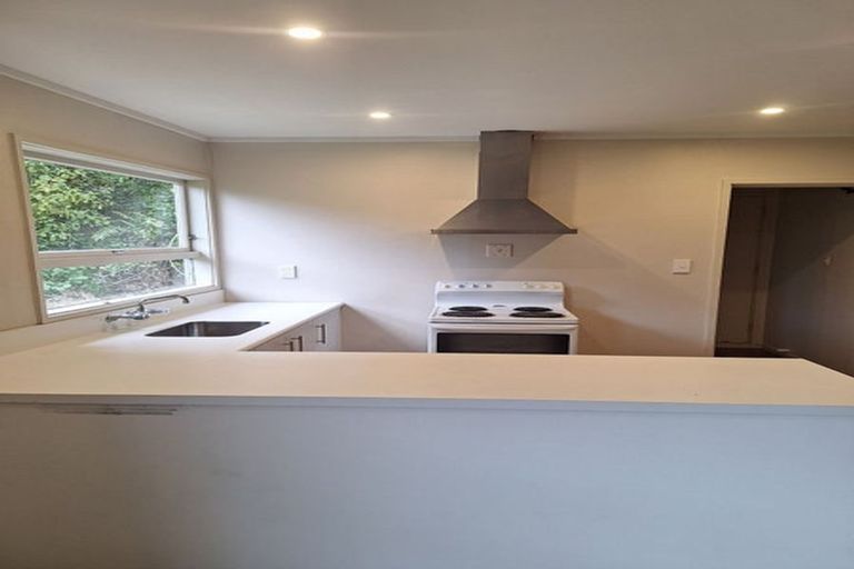 Photo of property in 60 Croydon Street, Karori, Wellington, 6012