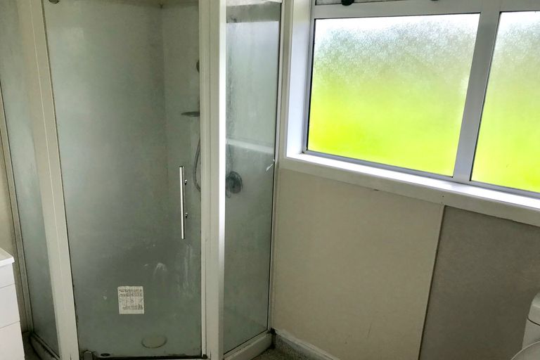 Photo of property in 521 Oruarangi Road, Mangere, Auckland, 2022