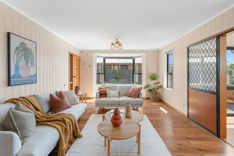 Photo of property in 7 Ben Nevis Drive, Broomfield, Christchurch, 8042