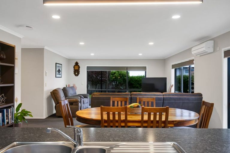 Photo of property in 43c Camellia Avenue, Bell Block, New Plymouth, 4312