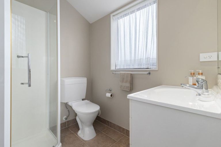 Photo of property in 9 Woodcroft Way, Pukekohe, 2120