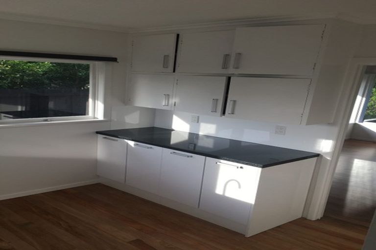 Photo of property in 5/33 Dominion Street, Takapuna, Auckland, 0622
