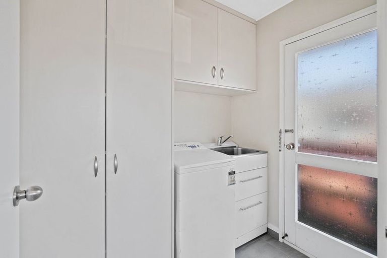 Photo of property in 7 Apollo Place, Papanui, Christchurch, 8052