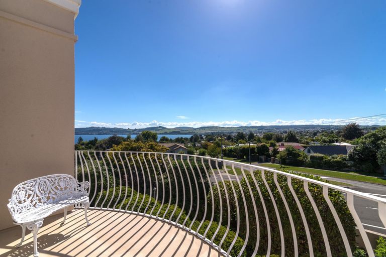 Photo of property in 1 Kurupae Road, Hilltop, Taupo, 3330