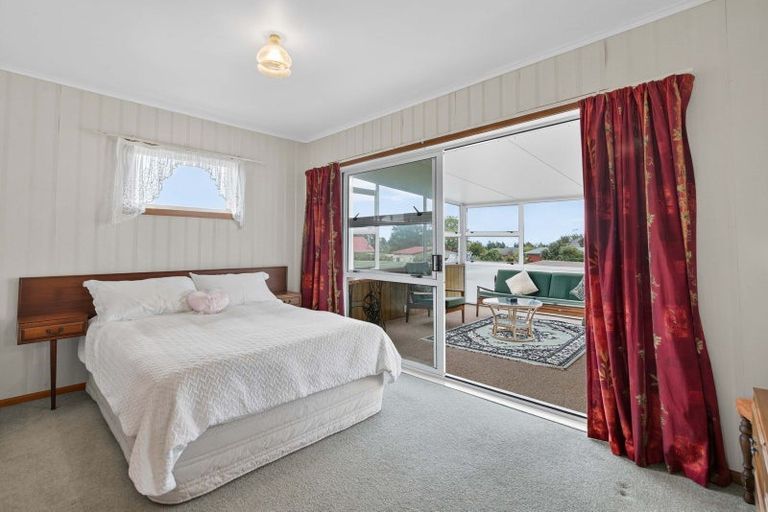 Photo of property in 2 Carlton Street, Te Aroha, 3320