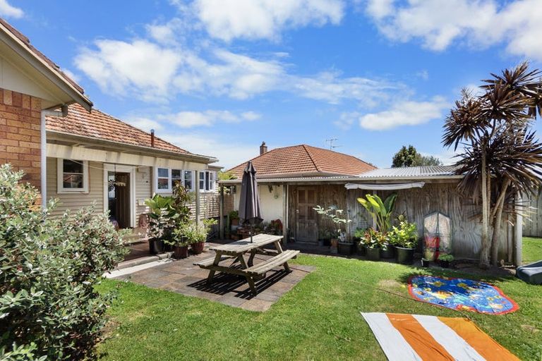 Photo of property in 67 Jellicoe Drive, Hamilton East, Hamilton, 3216