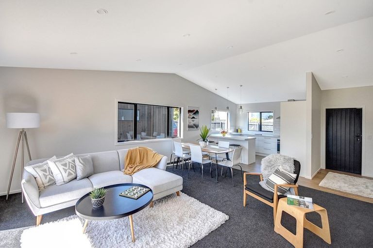 Photo of property in 211a Gordon Road, Mosgiel, 9024