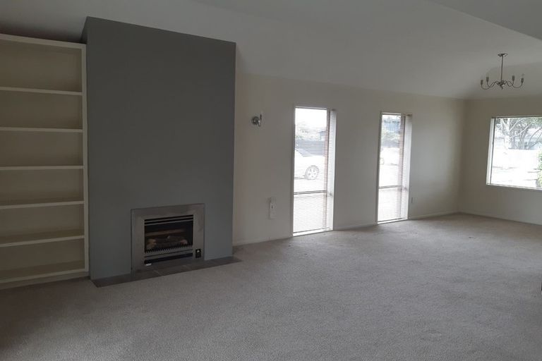 Photo of property in 87 Rugby Street, Merivale, Christchurch, 8014