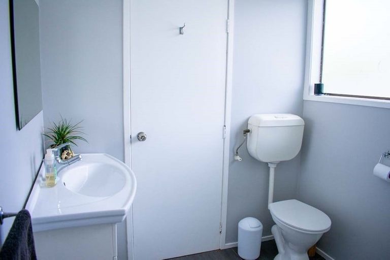 Photo of property in 29 Kellett Road, Ranui, Auckland, 0612