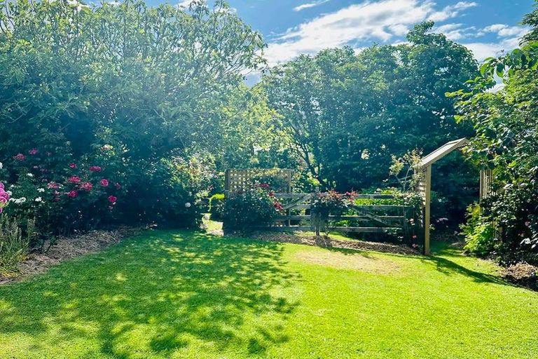 Photo of property in 3 Teviot Street, Roxburgh, 9500