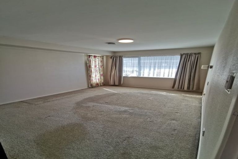Photo of property in 11 Manor Place, Bryndwr, Christchurch, 8053