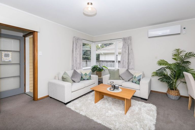Photo of property in 533 Hazelmere Crescent, Te Awamutu, 3800