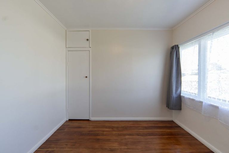 Photo of property in 44 Blackburn Street, Frankton, Hamilton, 3204